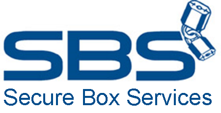 Secure Box Services